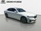 2021 BMW 5 Series 530i