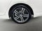 2021 BMW 5 Series 530i