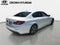 2021 BMW 5 Series 530i