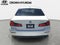2021 BMW 5 Series 530i