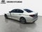 2021 BMW 5 Series 530i