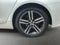 2021 BMW 5 Series 530i