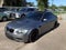 2009 BMW M3 Base
