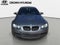 2009 BMW M3 Base