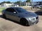 2009 BMW M3 Base