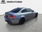 2009 BMW M3 Base