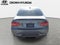 2009 BMW M3 Base
