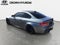 2009 BMW M3 Base