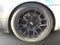 2009 BMW M3 Base