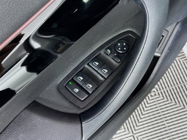 2019 BMW X1 sDrive28i