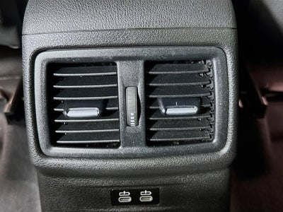 2019 BMW X1 sDrive28i