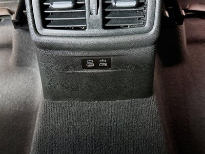 2019 BMW X1 sDrive28i