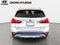 2019 BMW X1 sDrive28i