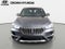 2022 BMW X1 sDrive28i