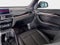 2022 BMW X1 sDrive28i
