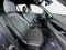 2022 BMW X1 sDrive28i