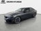 2024 BMW i5 eDrive40
