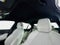2024 BMW i5 eDrive40