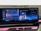 2024 BMW i5 eDrive40