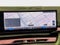 2024 BMW i5 eDrive40