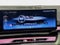2024 BMW i5 eDrive40