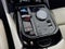 2024 BMW i5 eDrive40