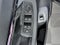 2024 BMW i5 eDrive40