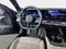 2024 BMW i5 eDrive40