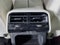 2024 BMW i5 eDrive40