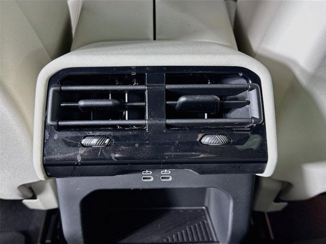 2024 BMW i5 eDrive40