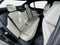 2024 BMW i5 eDrive40