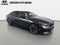 2024 BMW i5 eDrive40