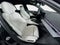 2024 BMW i5 eDrive40