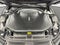 2024 BMW i5 eDrive40