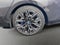 2024 BMW i5 eDrive40
