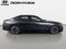 2024 BMW i5 eDrive40