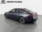2024 BMW i5 eDrive40