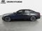 2024 BMW i5 eDrive40