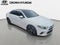 2019 Mercedes-Benz A-Class A 220
