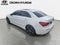 2019 Mercedes-Benz A-Class A 220