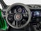 2023 Porsche Macan GTS