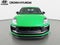 2023 Porsche Macan GTS