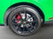 2023 Porsche Macan GTS