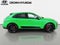 2023 Porsche Macan GTS