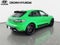 2023 Porsche Macan GTS
