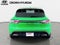2023 Porsche Macan GTS