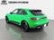2023 Porsche Macan GTS