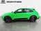 2023 Porsche Macan GTS