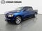 2022 RAM 1500 Lone Star