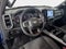 2022 RAM 1500 Lone Star